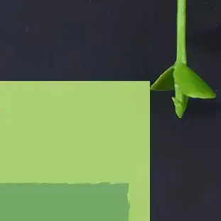 1 шт. TSA002 007 мастер-сумка для ключей для багажа, чемодана, таможенного замка TSA, ключ для багажа, аксессуары для ремонта ключей для багажа 1 шт. TSA002 007 мастер-сумка для ключей для багажа, чемодана, таможенного замка TSA, ключ для багажа, аксессуары для ремонта ключей для багажа