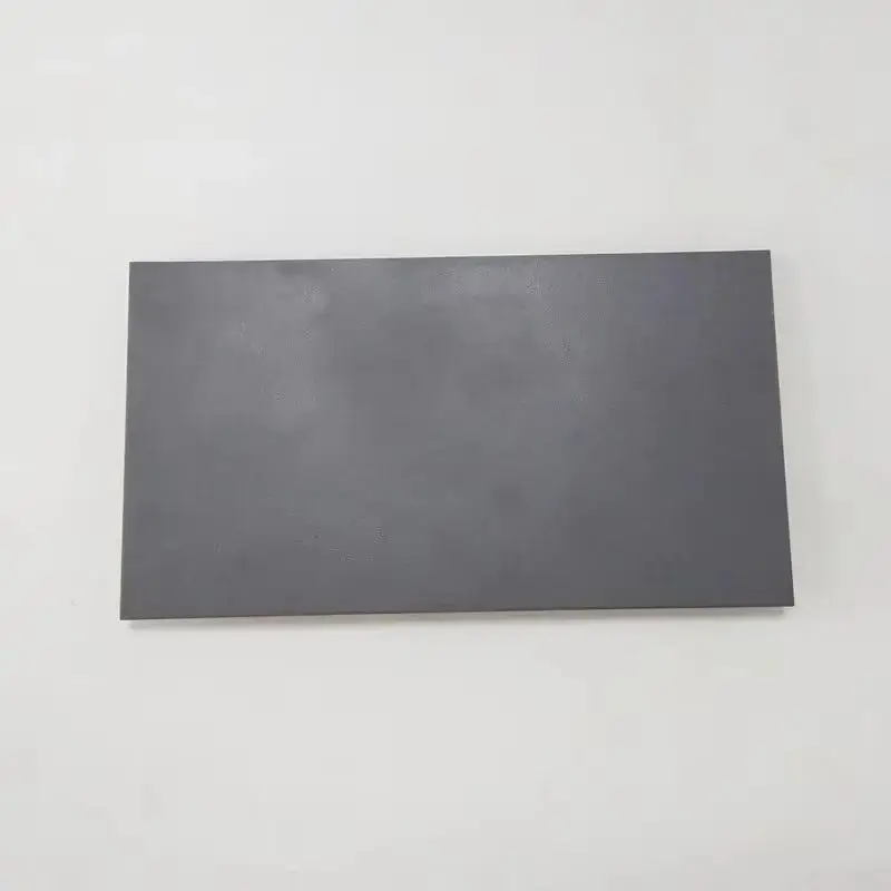 New Original Toledo Side Cover for Mettler Toledo 3600 3650 3680 3950 3960 Replacement Plastic Side Cover (part number 71207336)