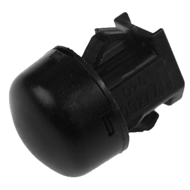 A04E-077450-1040 0774501040 0774500911 トヨタアベンシス自動光制御センサーカーアクセサリー