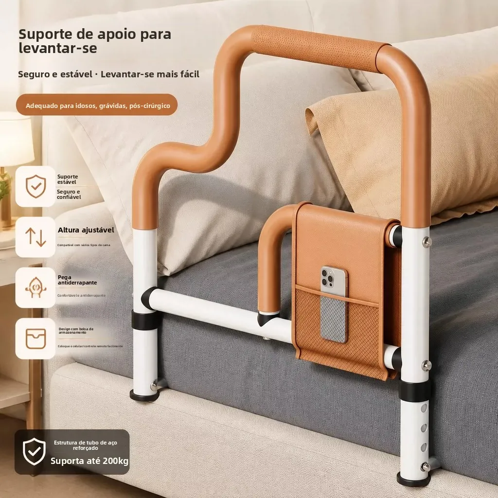 ringhiera-di-sicurezza-non-pieghevole-per-letto-per-anziani-e-donne-in-gravidanza-corrimano-ausiliario-con-impugnatura-antiscivolo-telaio-di-supporto-per-uso-domestico