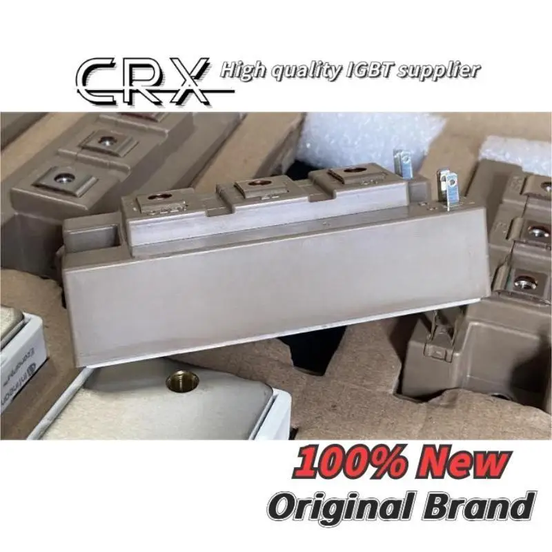 

2MBI200U2B-060 2MBI300U2B-060 2MBI400VB-060-50 2MBI400U2B-060-50 2MBI400U2B-060 2MBI300U2B-060-50 2MBI150U4B-120-50 НОВЫЙ IGBT