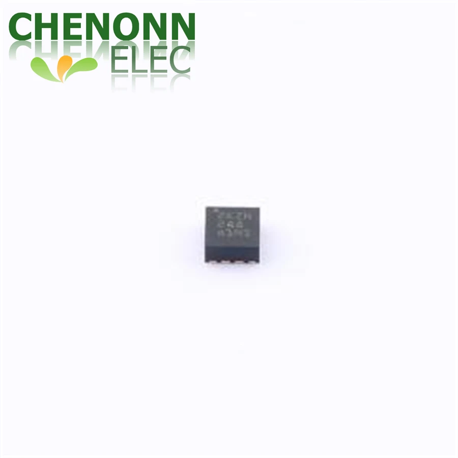 

10PCS/LOT TPS22811LRPWR (PMIC)