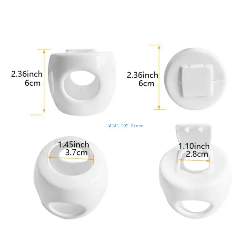 Рисунок 6 - 24be детская дорожая в дверной