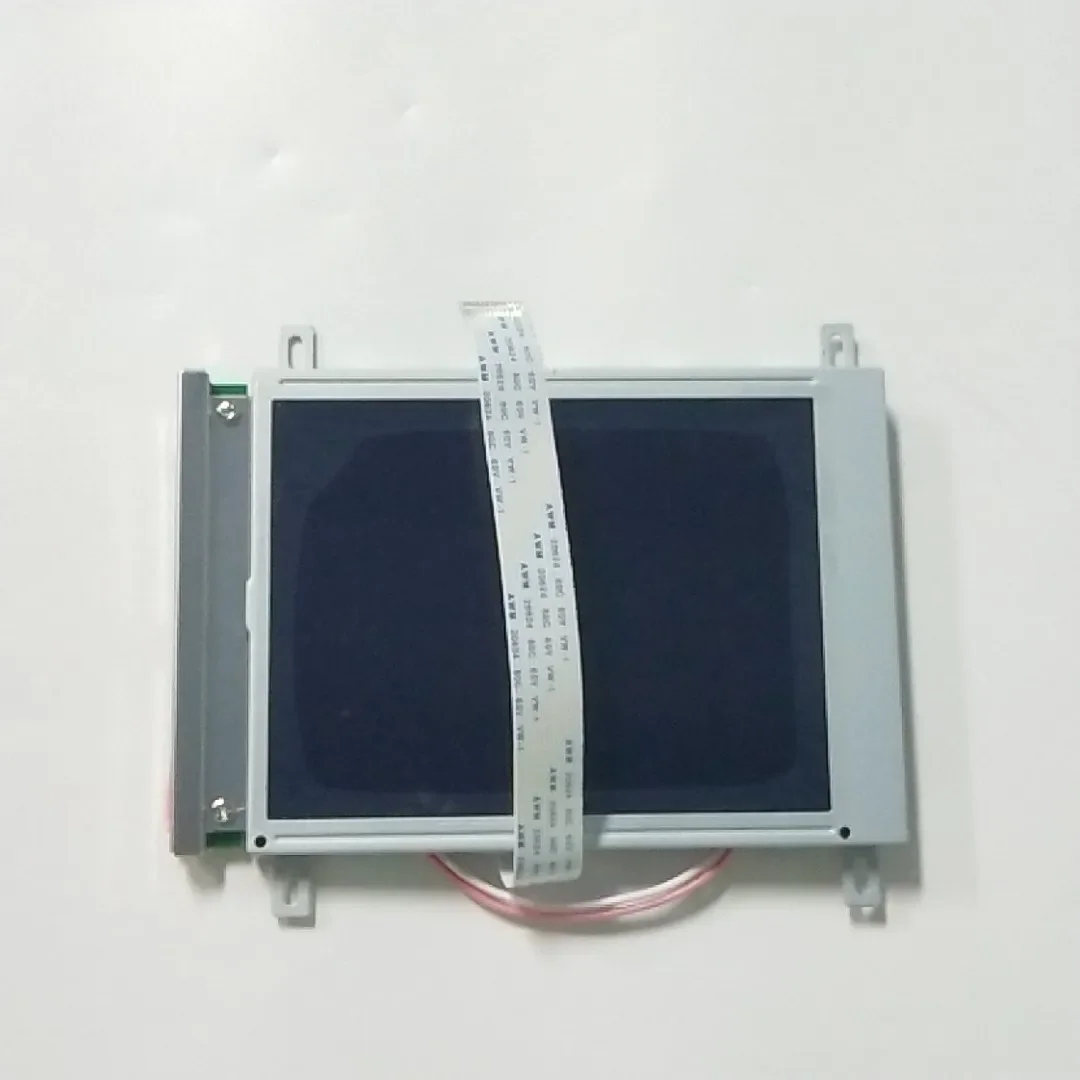 HLM6323-X HLM6323-040300 LCD 디스플레이 패널, Zhiyan 공급 장치, HLM6323, 5.7 인치