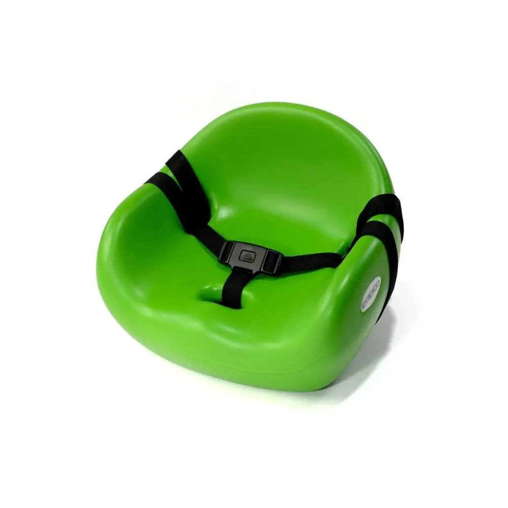 

Свежие цитрусовые - Эссенция лайма