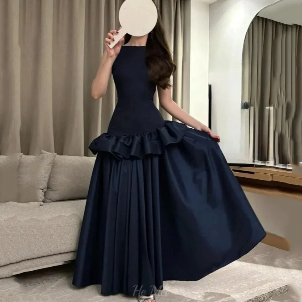 Customized Prom Dre…