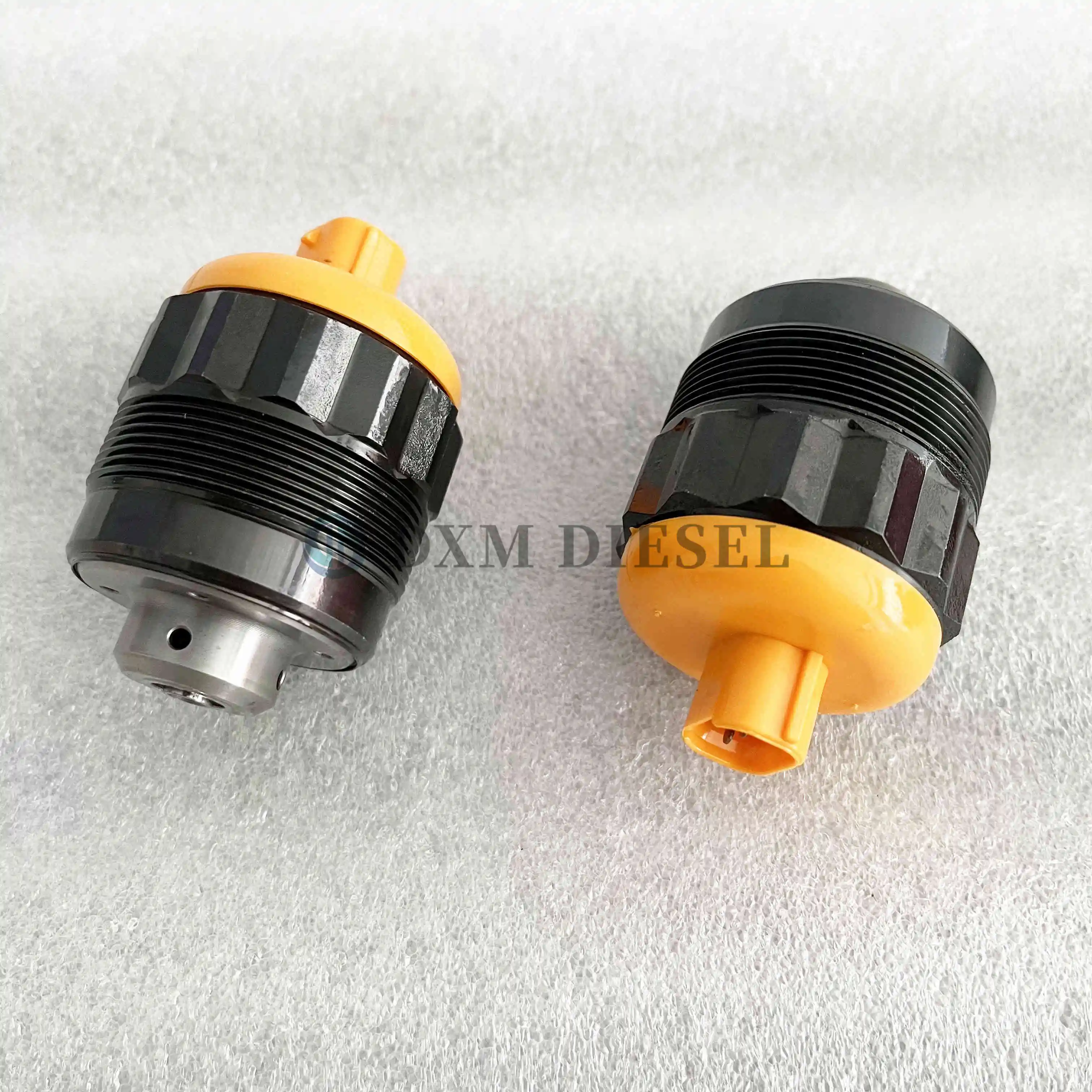 

HPO pump overhaul kit 094040-0081 /0940400081 PCV Solenoid valve for HP0 PUMP control valve 094040-0081