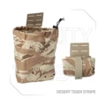 DESERT TIGER STRIPE