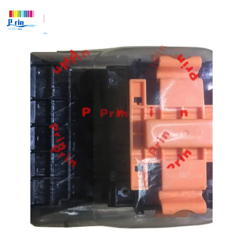 

Оригинальные печатающие головки HP 950/951. Подходят для моделей принтеров 8100/8600/8610/8620/8630.