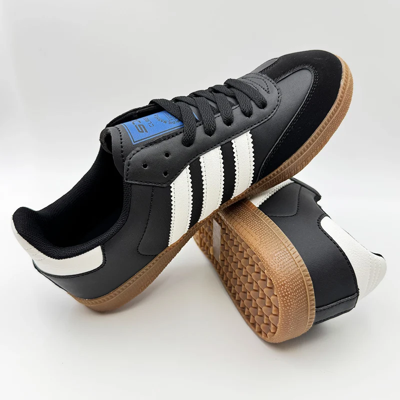 

Running Shoes Men Professional High Quality Sports Footwear Athletic Training Sneakers Unisex Lightweight Brand Walking Shoes