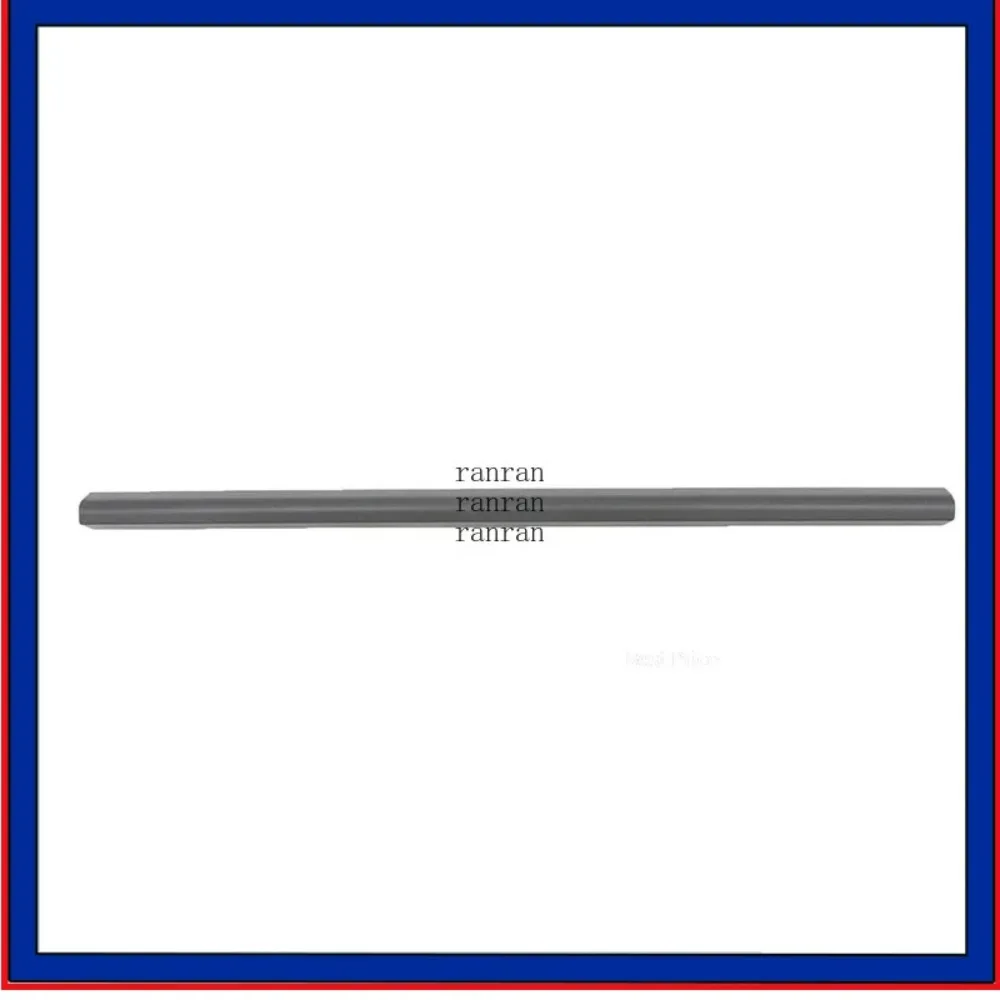 Nueva cubierta de bisagra LCD para portátil ThinkBook 15 15IIL IML 2020 5CB0X55792