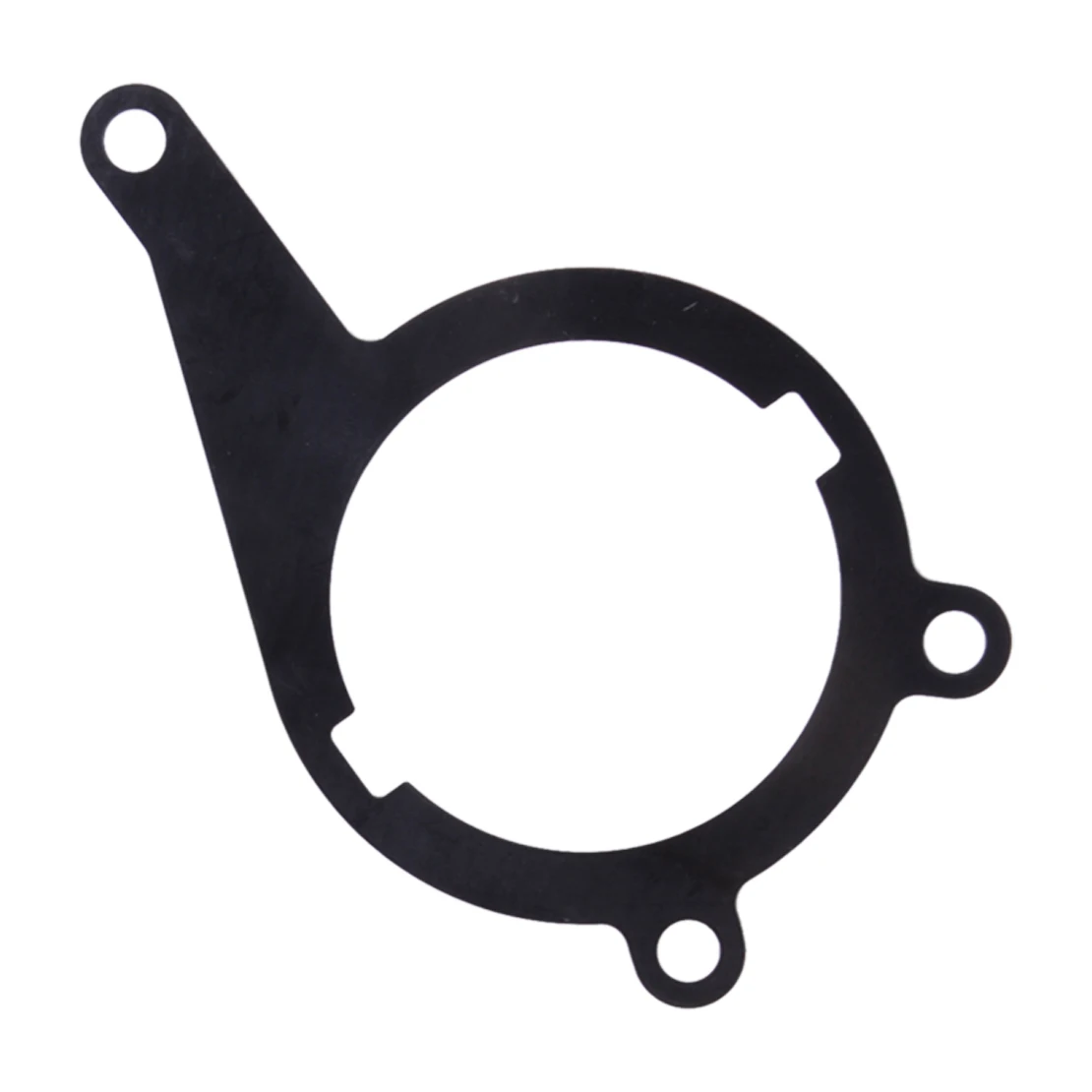 

06E145417A 3.0L Vacuum Pump Repair Gasket Kit 06E145100M 06E145100R Fit for Audi A6 A7 Quattro Q5 Q7 S4 VW