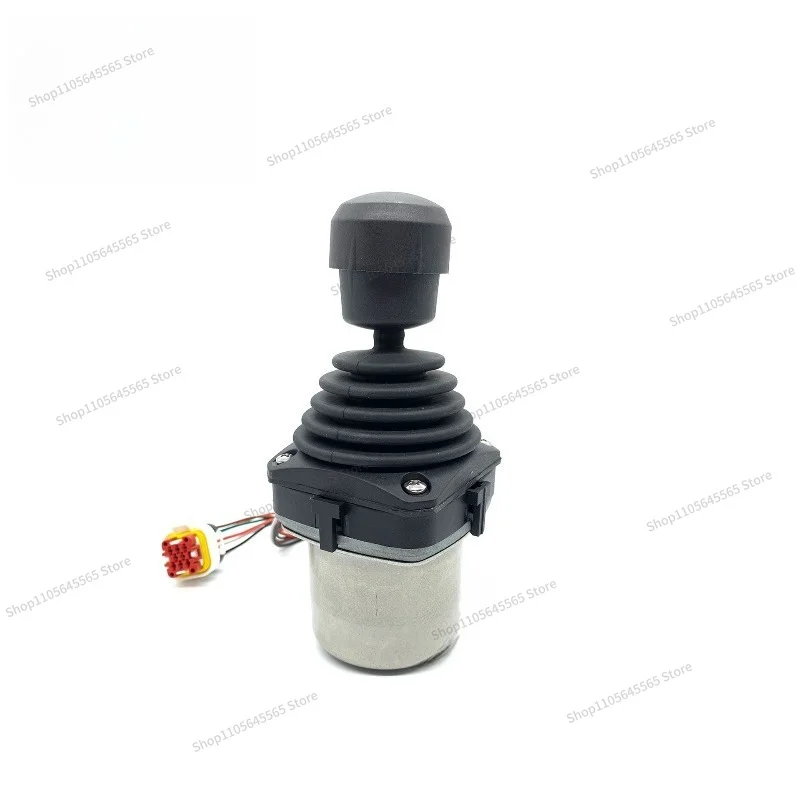 For  High Altitude Vehicle Accessories Operating Handle Control Lever 1001118417 Outlet