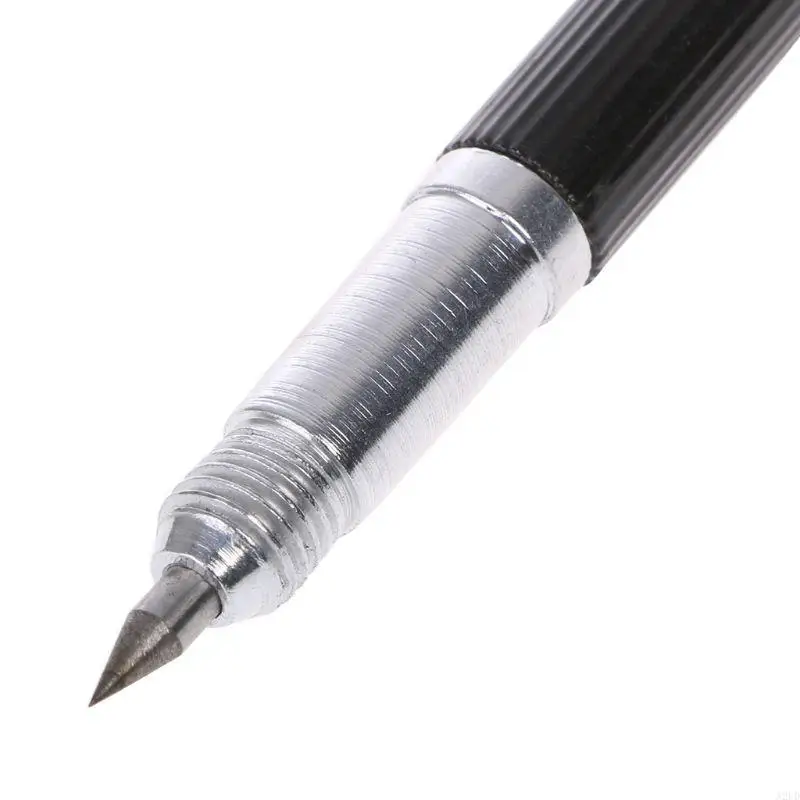 A2UD TIPA RECIMENTO SCRIBER PENHA ETCHING PARA O METAL CERAMIC