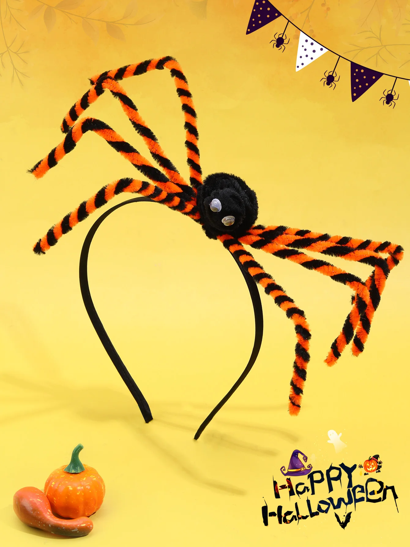 

1 шт./упаковка, ободок для волос