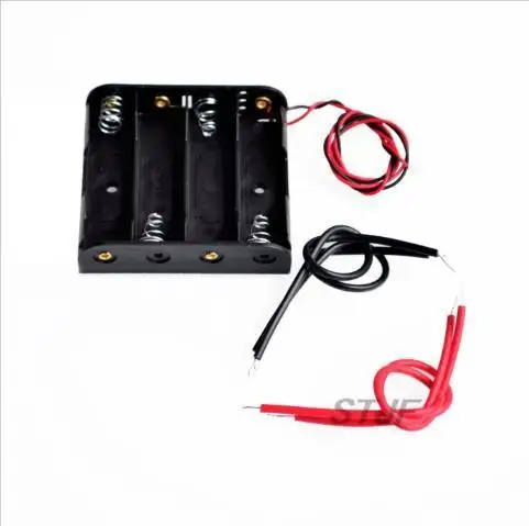 Picture 7: diy kit 2WD Robot Smart Car Chassis Kits with Speed Encoder for Arduino 51 M26 DIY Education Robot Smart Car Kit For Arduino