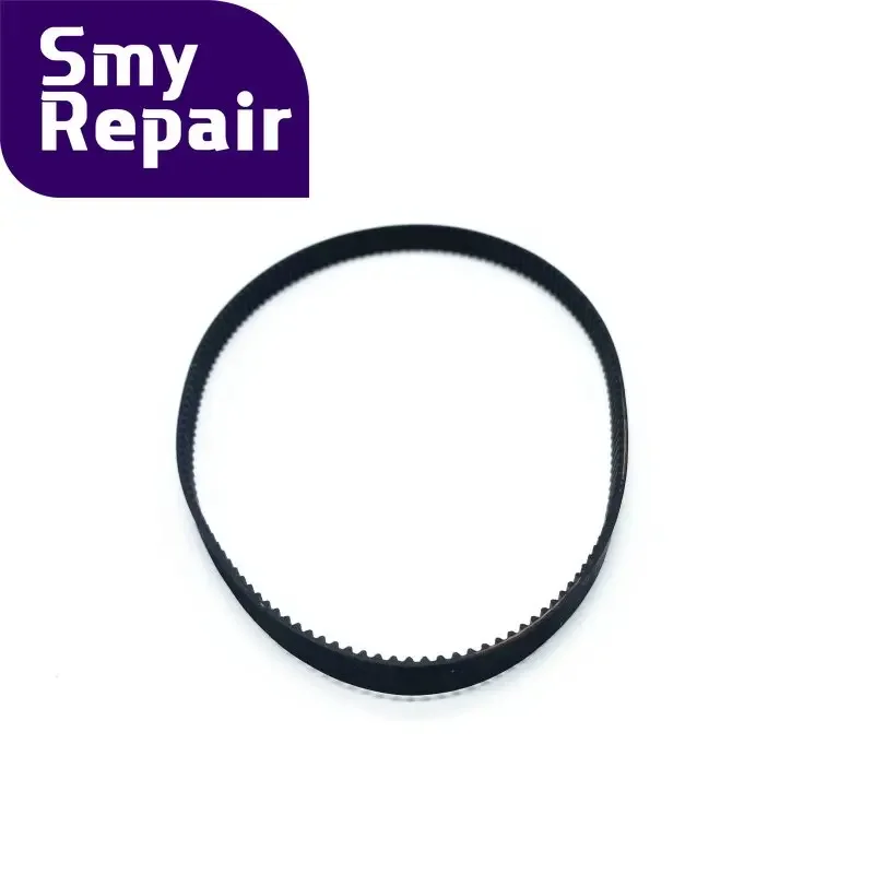 1PCS GA04-3028 GA043028 Compatible Timing belt For Ricoh MP9001 7501 6001 7001 8001 7503 9003 3028 Copier Parts