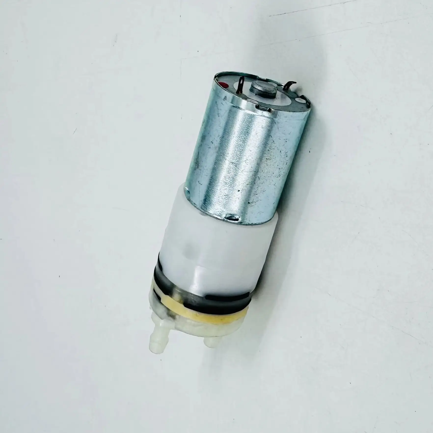Peças de reposição originais para lavadora de pisos Dreame Mova/Trouver K10 Mova K10 Pro, bomba de água, acessórios DC12V