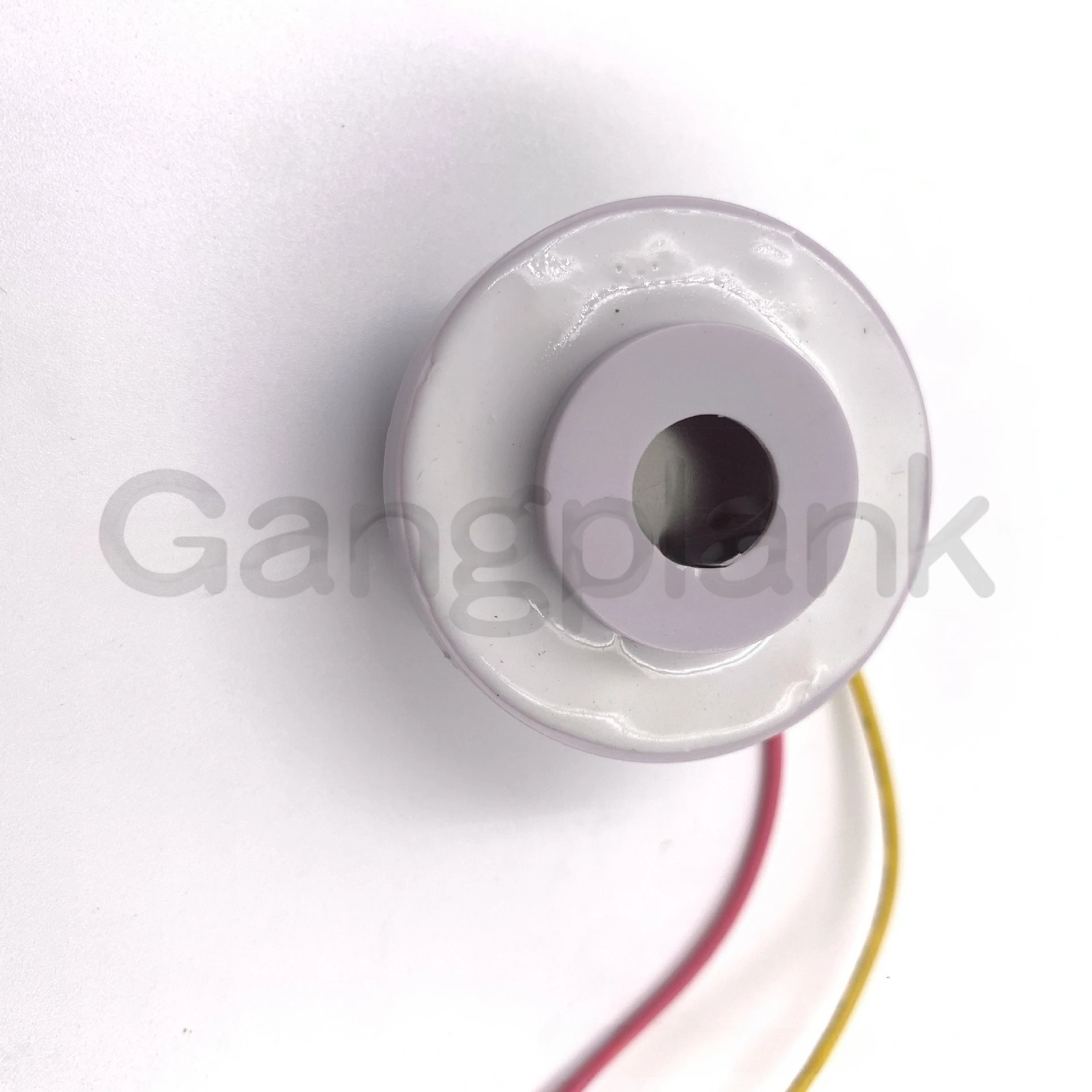 703 Control Box Buzzer for Yamaha Outboard Motor Parts view 5