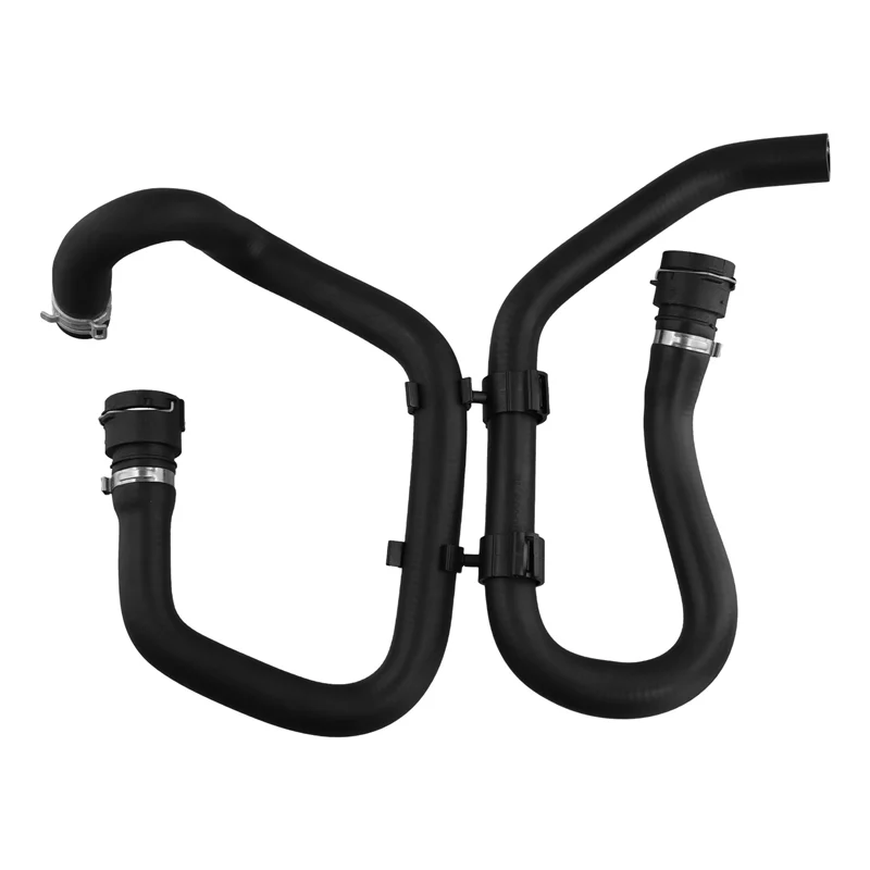 Ab96-Car Heater Wat…