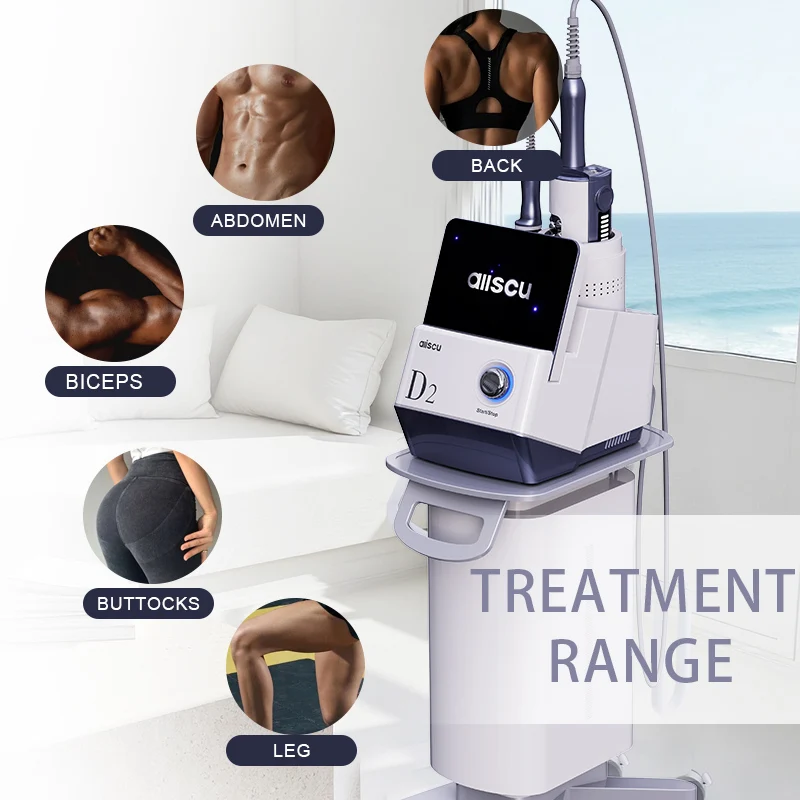 2 IN 1 Inner Ball Roller Machine,micro System,Body Slimming, Skin Tightening,Cellulite Reduction,Body Contouring Salon Device