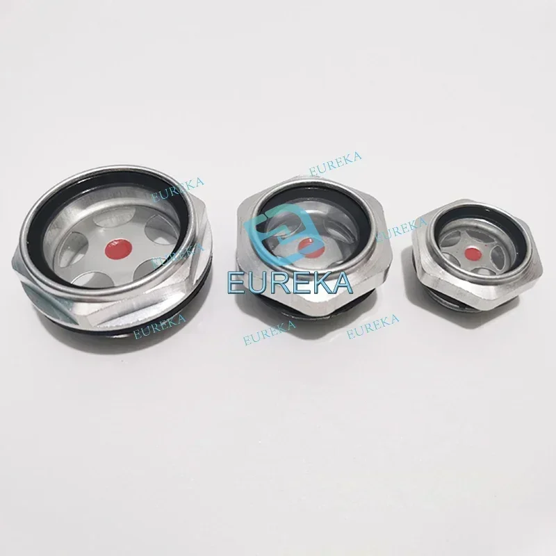 Вакуумный насос RA0630C RC0630C RC0630B Флюгер 0722000455 Лезвие из углеродного волокна Ремкомплект Аксессуары Слайдер