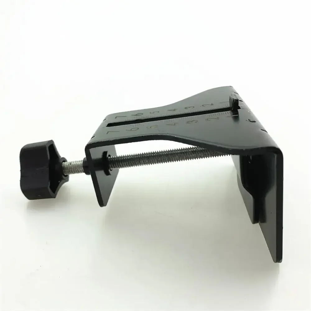 Positioner ปรับความสูงของกระเบื้อง Lifter Manual Lifting Leveling Top Leveler Leveling เสริมเครื่องมือปูกระเบื้อง