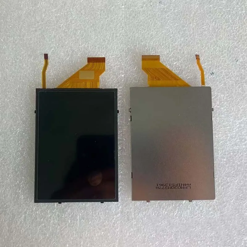 キヤノンpowershotsx610 hs,sx620 hs,sx720hsデジタルカメラ用のバック