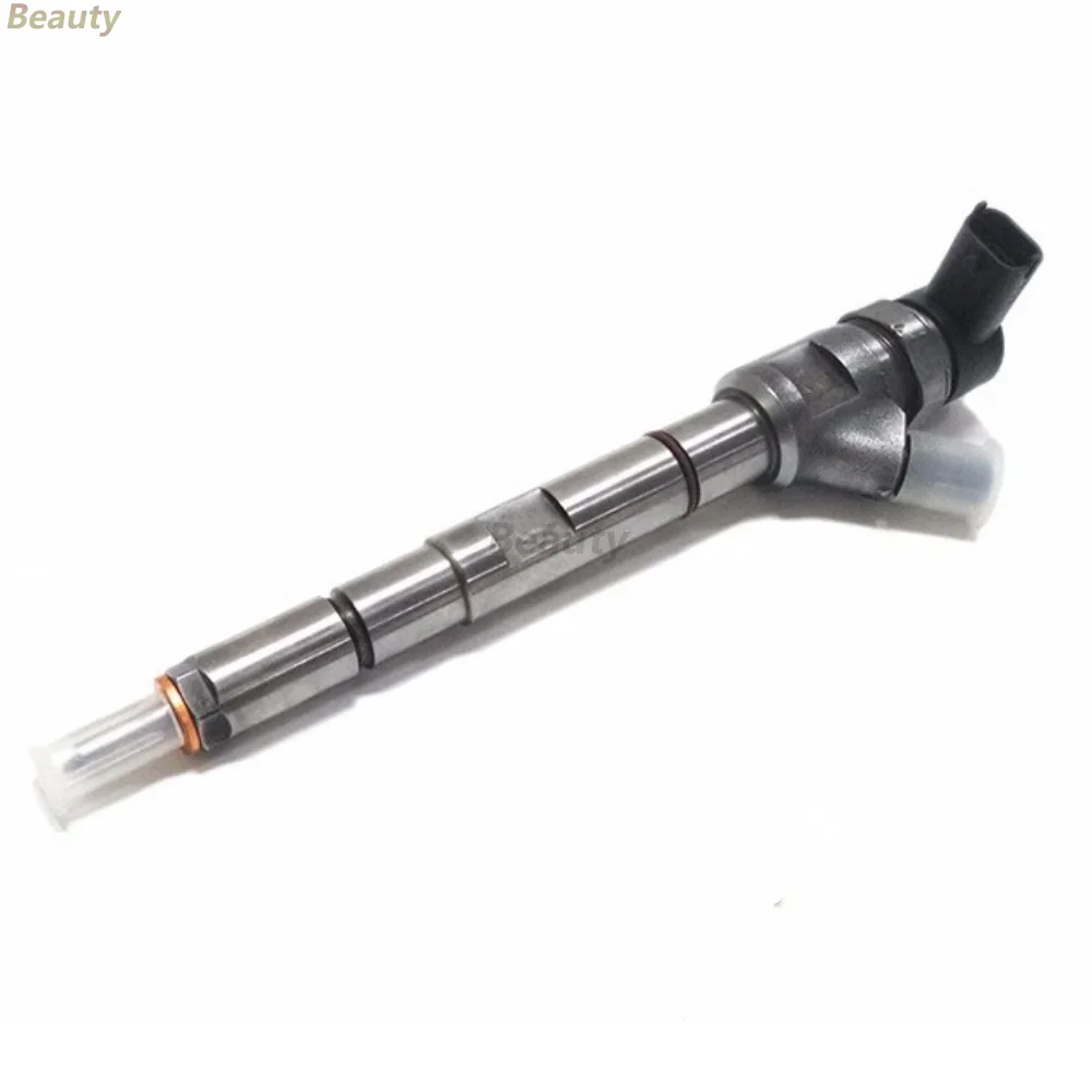 New Diesel Fuel Injector 338002A900 0445110320 For Hyunda-i 2013-2016 Ki-a FORTE 2008-2010
