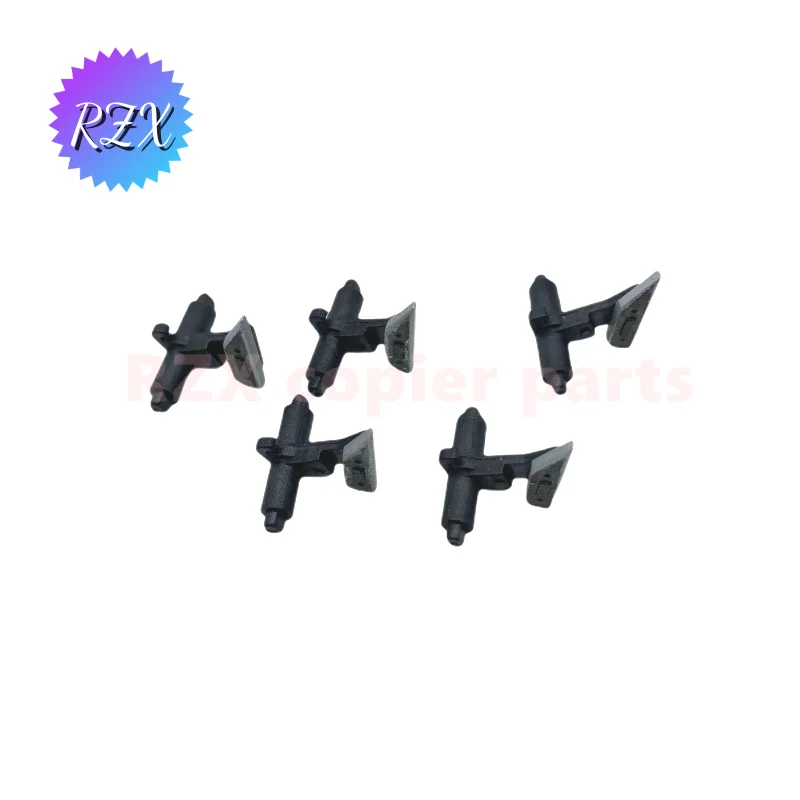 

New Quality Separation Claws For Kyocera KM 1620 1650 2035 2050 1635 1648 2020 2550 Fuser Picker Finger Copier Printer Parts