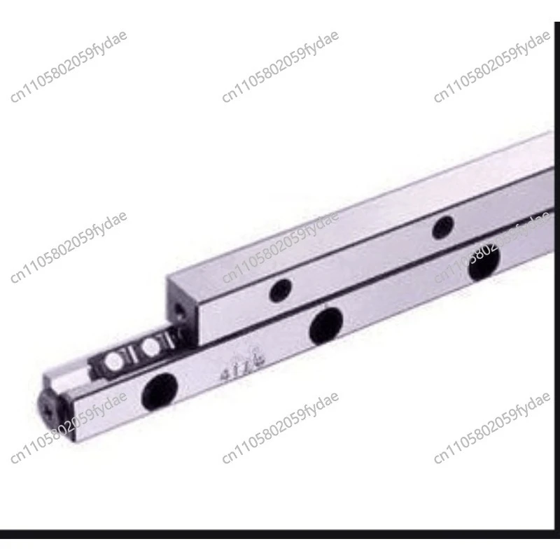 Crossed Roller Die VT2035? T2050?