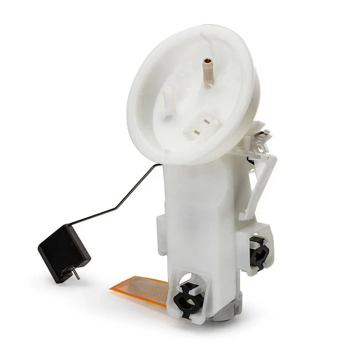 

16146756323 SP5060M Fuel Pump Assembly Fuel Pump Module Assembly Automotive for Z3 E36 1996-2002