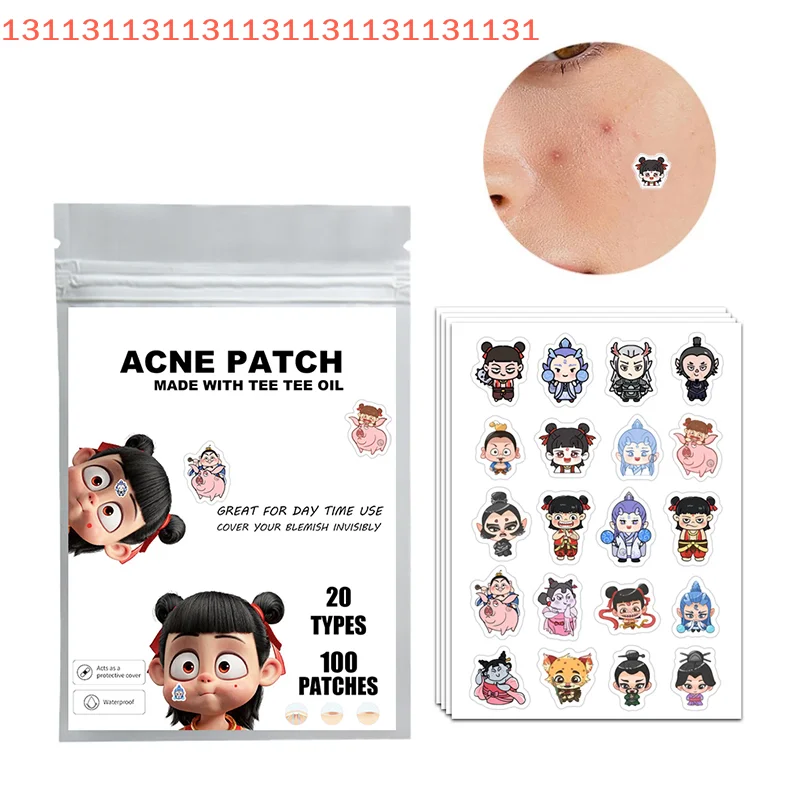 

1 шт., неврологический массаж, наколенник, перкуссионные рефлексы, диагностический ударный инструмент, понижающий осмотр нервов, рефлекторный молоток, медицинский