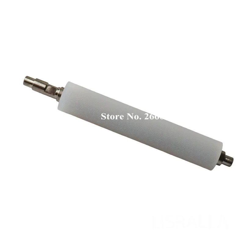 5pcs/lot  Brand New SM320 Rubber Roller for DIGI SM320 sm320 Electronic Scale Platen Roller Scale Parts