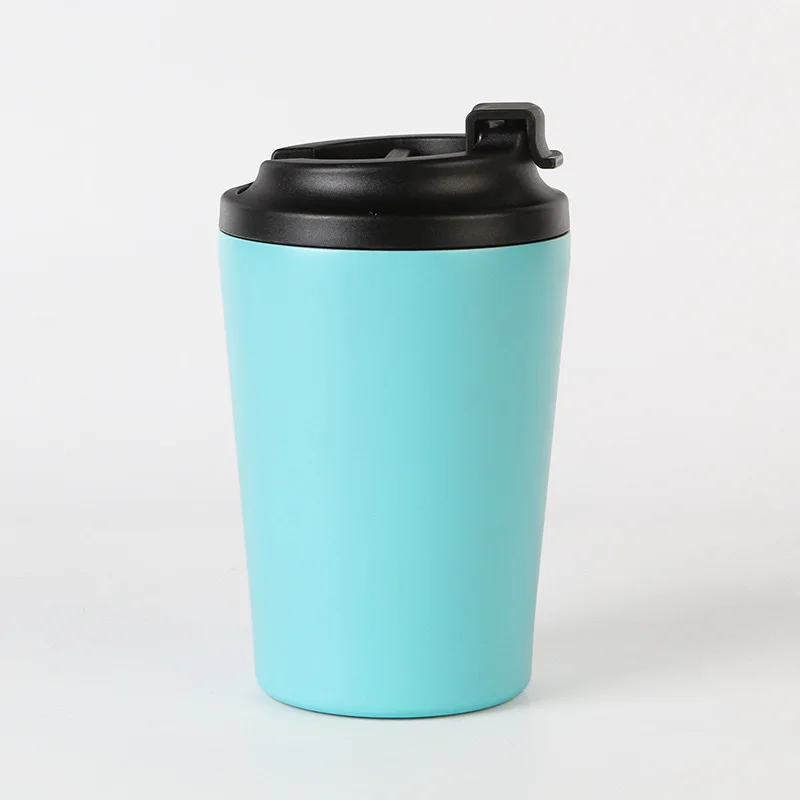 Wholesale Customizabl Insulated cup stainless steel coffee cup