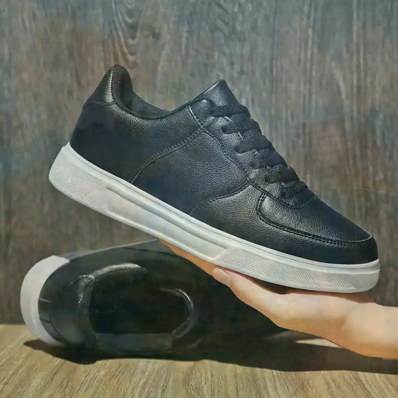 أحذية امرأة زوج أحذية عادية الطريق عداء للجنسين أحذية رياضية رياضية سوبر بيع سوبر العلامة التجارية المصممين اليومية الصالة الرياضية Teni