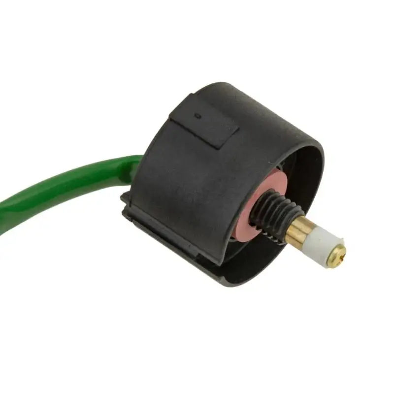 Fuel Filter Sensor 7701068619 FOR LAGUNA/II/Grandtour/III KANGOO Custom Black