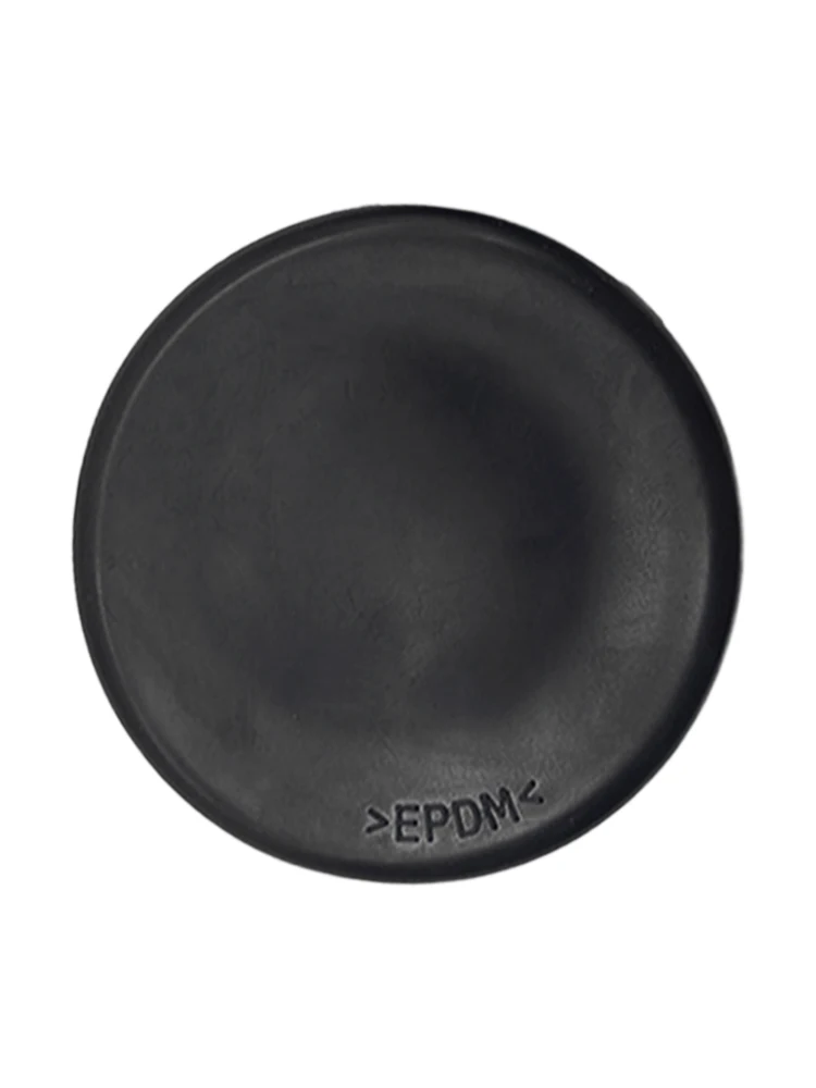 

Для HONDA CIVIC FA1 FD1 FD2 2006 2007 2008 2009 2010 2011 Accord CRV Acura TLX Монтажная крышка переднего амортизатора