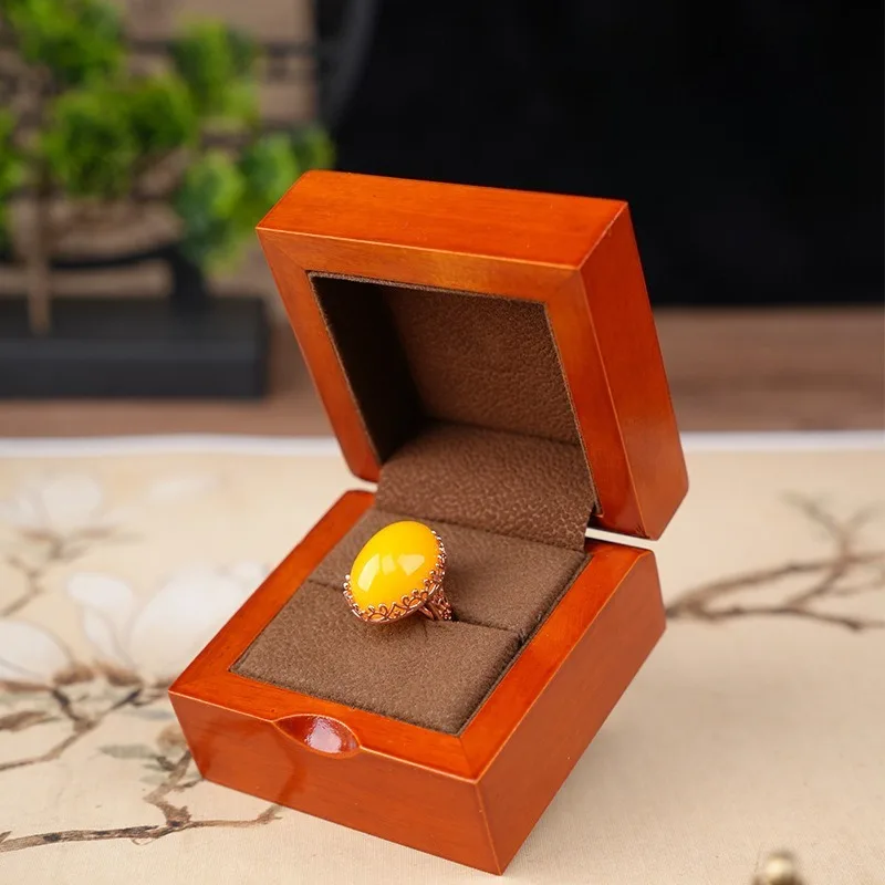 solid-wood-jewelry-gift-box-women's-jade-pendant-storage-case-luxury-beaded-bracelet-packaging-organizer-bangle-boxes-for-gift
