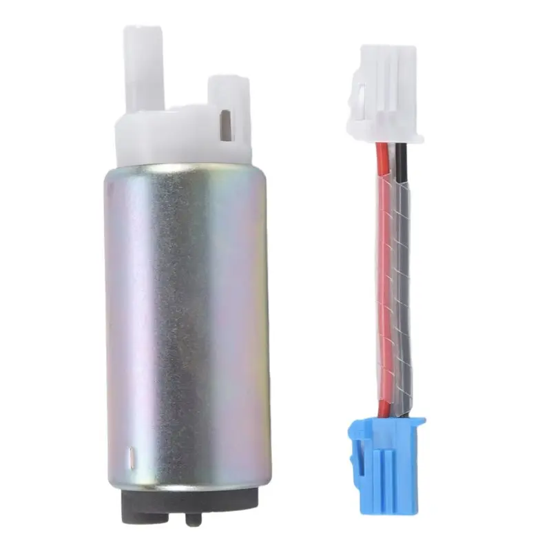 

A21E-Electric Fuel Pump For Outboard Motor DF200 DF225 DF250 DF300 DF250A DF300A DF 200 225 15200-93J01 15200-98J00