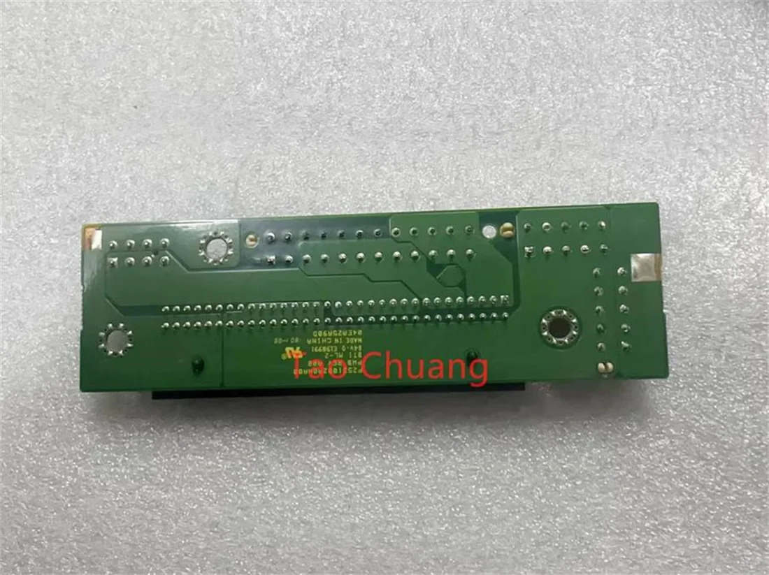 FOR Dell T5610 T7910 T5810 T7810 Power Board Distribution Board M6NP2 0M6NP2
