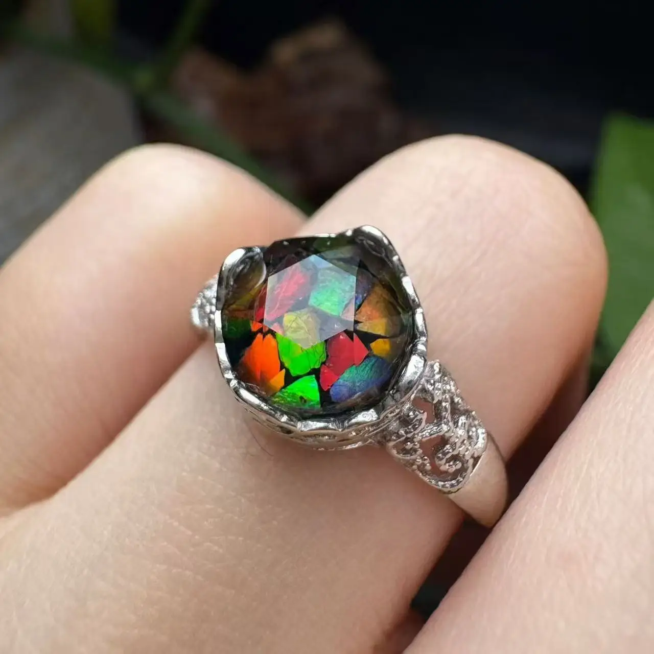 anillo-de-plata-925-con-ammolita-natural-de-estilo-vintage-diseno-curativo-para-regalo-de-joyeria