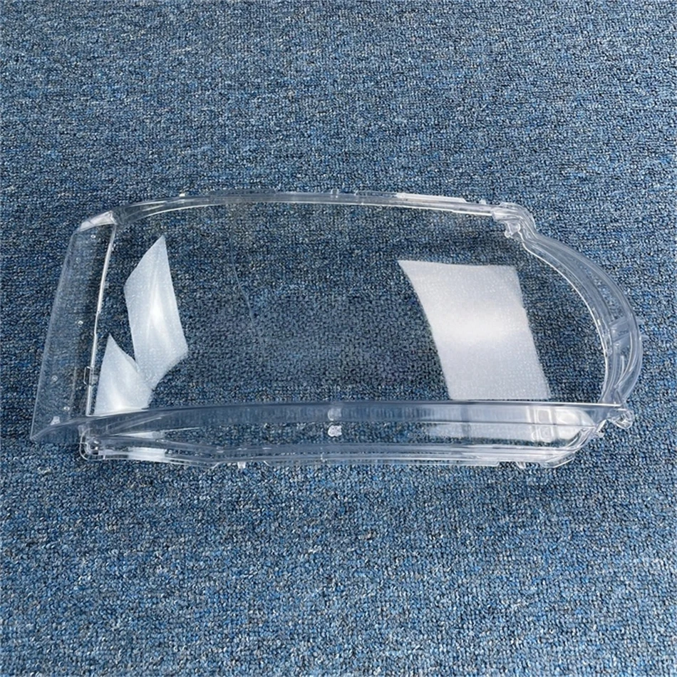 

For Land Rover Range Rover Executive Edition 2010 2011 2012 Car Interior Spare Parts Lights Lens Shell Headlamp Cover Shade