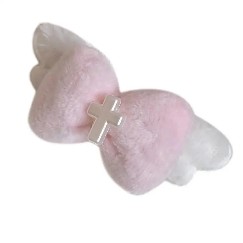 a52e-привлекательная-плюшевая-заколка-для-волос-с-крыльями-бабочки-для-девочек-женское-украшение-для-волос-нежная-заколка-для