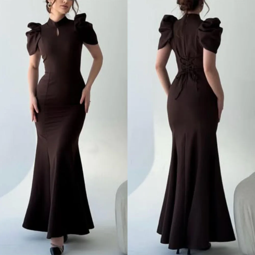 High Quality Custom…