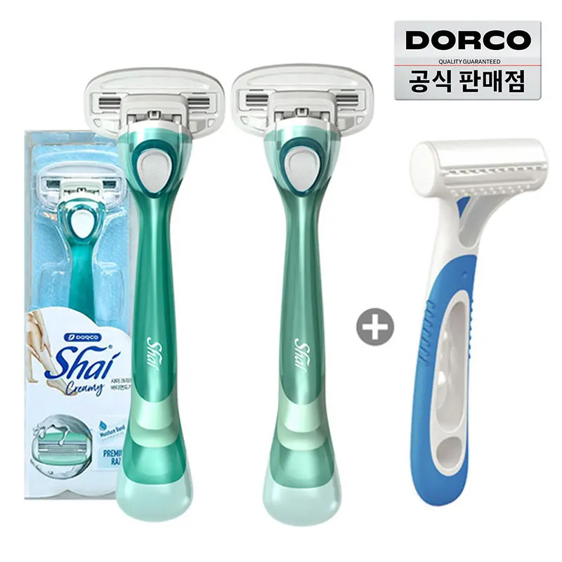 ı7 Teknolojisi ile Cilt Bakımı: Doruko Shai Creamy Cihazı ve AliExpress Avantajları