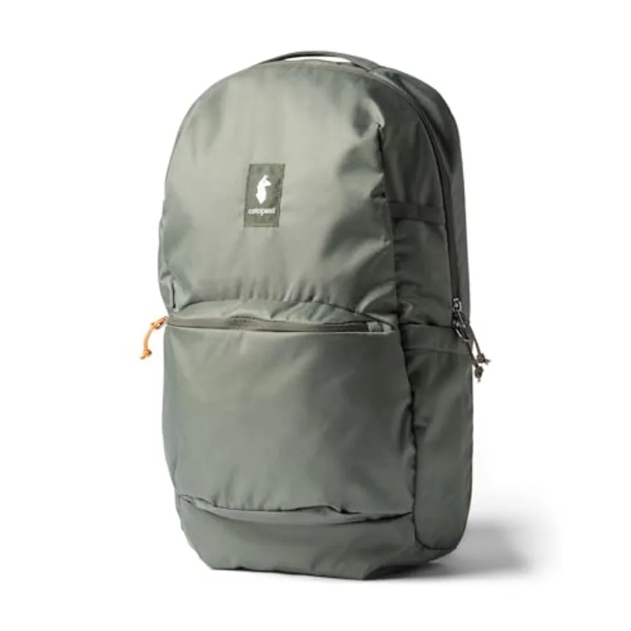 

Chiquio Daypack - Every Day