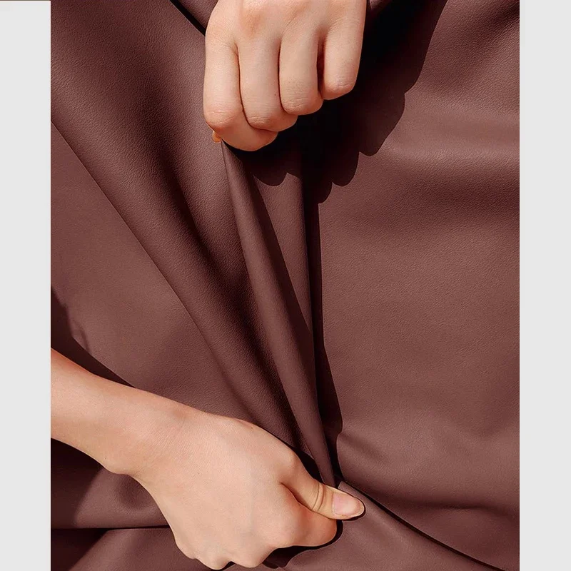 مضاءة سرير التجميل سرير تدليك قابل للطي كرسي بيلاتيس الجدول الوشم معدات العلاج الطبيعي صالون الأثاث القابل للطي التجاري