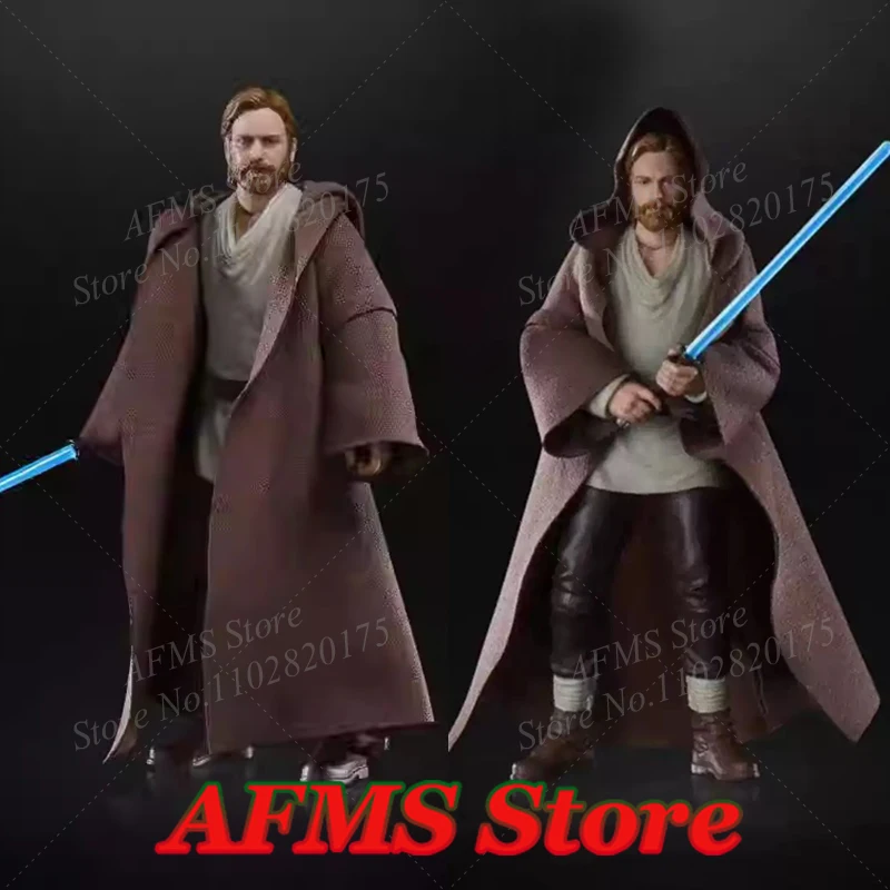 cape-de-figurine-a-collectionner-a-l'echelle-1-12-star-wars-jedi-obi-wan-robe-vetements-accessoire-adapte-au-corps-de-figurine-de-soldat-pour-hommes-de-6-pouces