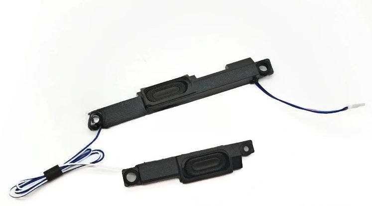 For Lenovo V130 V330 Wei 5-14ISK/IKB IGM K43C E43-80 Speakers